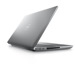 Gebruikte Laptops Dell 3571