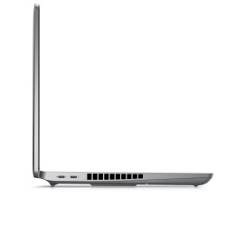 Gebruikte Laptops Dell 3571