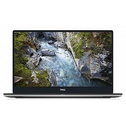 Gebruikte Laptops Dell 5530