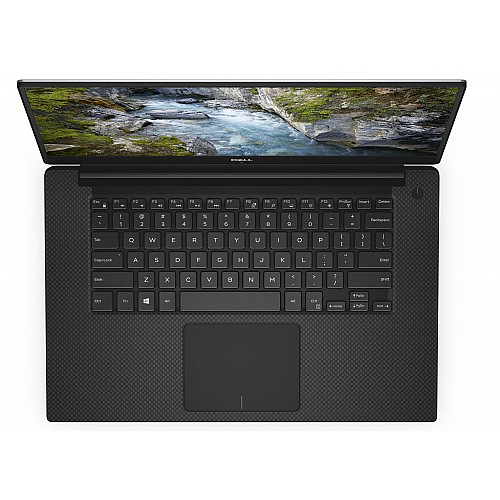 Gebruikte Laptops Dell 5530