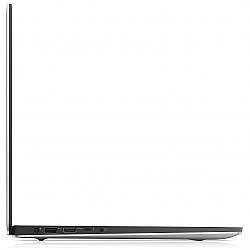 Gebruikte Laptops Dell 5530