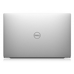 Gebruikte Laptops Dell 5530