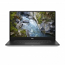 Dell Precision 5540 | Intel Core i9 9880H 