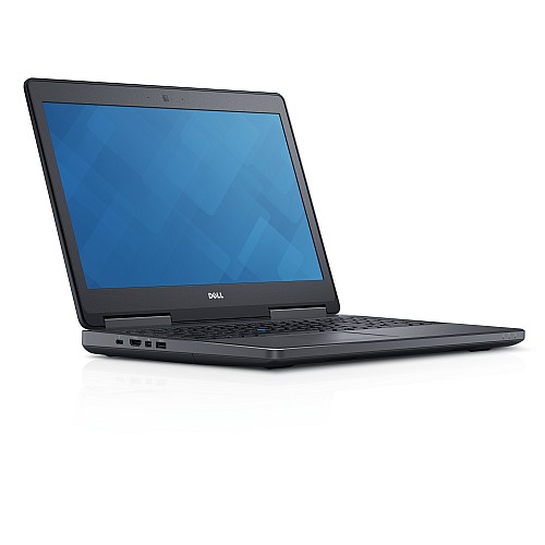 Gebruikte Laptops Dell 7510
