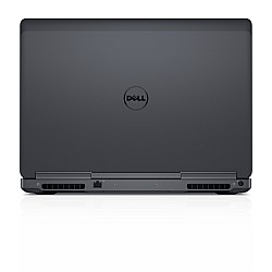 Gebruikte Laptops Dell 7520