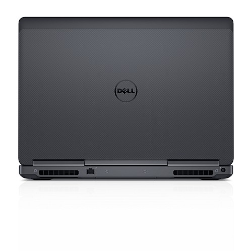 Gebruikte Laptops Dell 7520