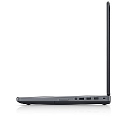 Gebruikte Laptops Dell 7520