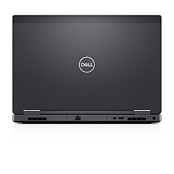 Gebruikte Laptops Dell 7530