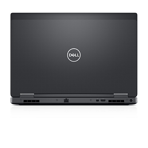 Gebruikte Laptops Dell 7530