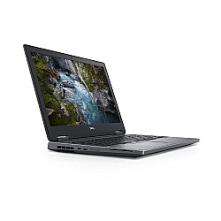 Gebruikte Laptops Dell 7530