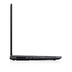 Gebruikte Laptops Dell 7530