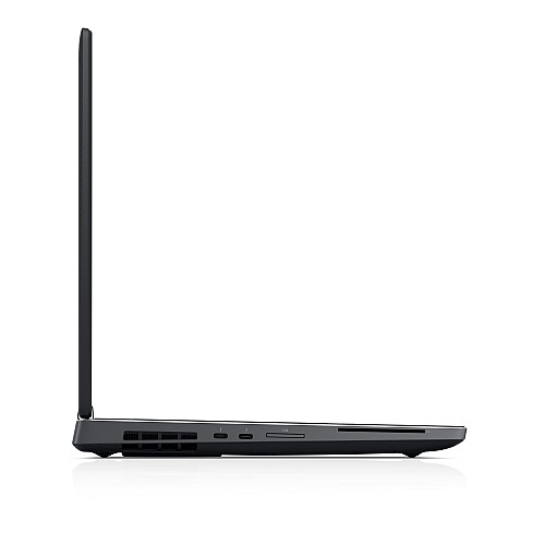 Gebruikte Laptops Dell 7530