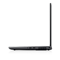 Gebruikte Laptops Dell 7530