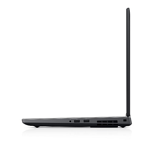 Gebruikte Laptops Dell 7530