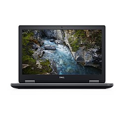 Gebruikte Laptops Dell 7730 Gebruikte Laptops Dell 7730