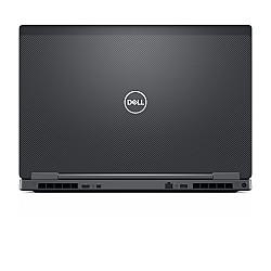 Gebruikte Laptops Dell 7730 Gebruikte Laptops Dell 7730