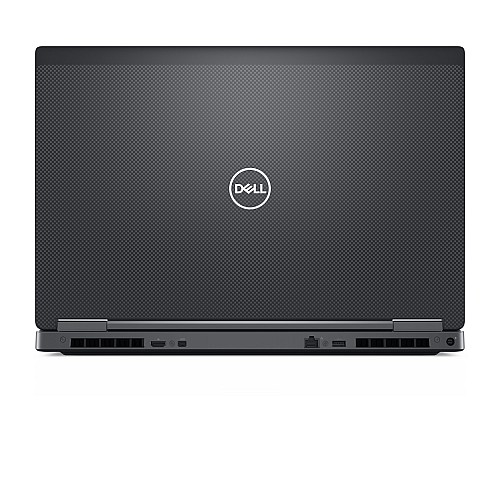 Gebruikte Laptops Dell 7730 Gebruikte Laptops Dell 7730