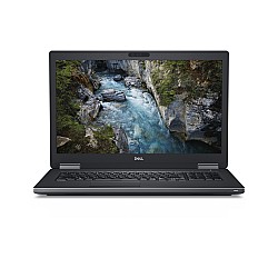 Gebruikte Laptops Dell 7730 Gebruikte Laptops Dell 7730