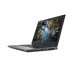 Gebruikte Laptops Dell 7730 Gebruikte Laptops Dell 7730
