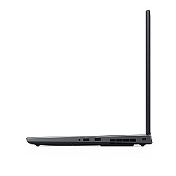 Gebruikte Laptops Dell 7730 Gebruikte Laptops Dell 7730