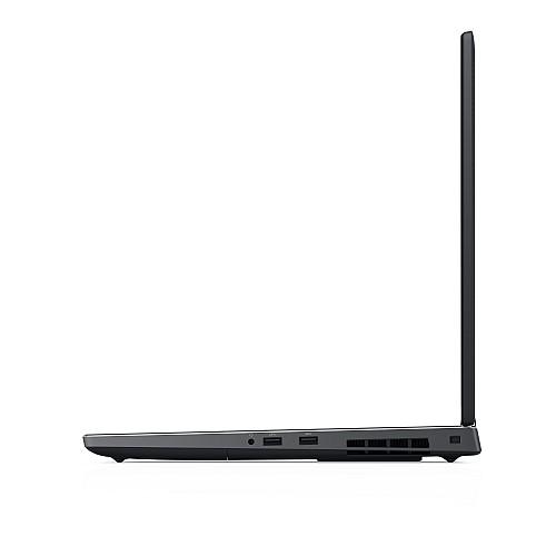 Gebruikte Laptops Dell 7730 Gebruikte Laptops Dell 7730