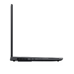 Gebruikte Laptops Dell 7730 Gebruikte Laptops Dell 7730