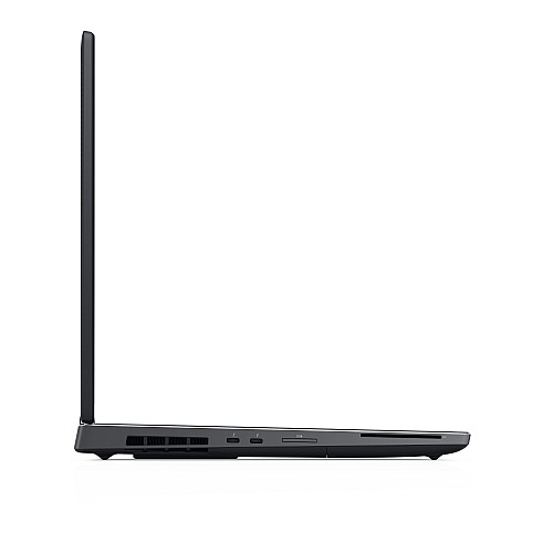 Gebruikte Laptops Dell 7730 Gebruikte Laptops Dell 7730