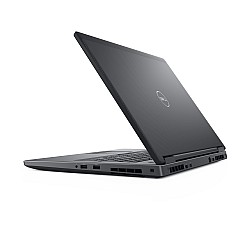 Gebruikte Laptops Dell 7730 Gebruikte Laptops Dell 7730