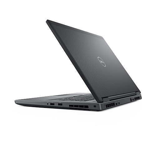 Gebruikte Laptops Dell 7730 Gebruikte Laptops Dell 7730