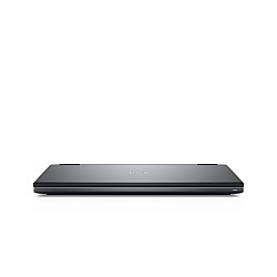 Gebruikte Laptops Dell 7730 Gebruikte Laptops Dell 7730