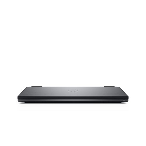 Gebruikte Laptops Dell 7730 Gebruikte Laptops Dell 7730