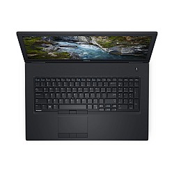 Gebruikte Laptops Dell 7730 Gebruikte Laptops Dell 7730