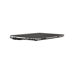 Gebruikte Laptops Fujitsu S938