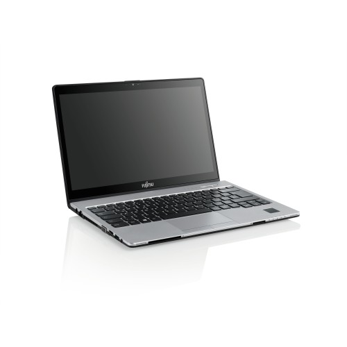 Gebruikte Laptops Fujitsu S938