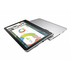 Gebruikte Laptops Hewlett-Packard X360 G2