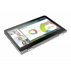 Gebruikte Laptops Hewlett-Packard X360 G2