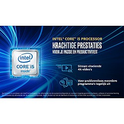 Gebruikte Laptops Hewlett-Packard X360 G2