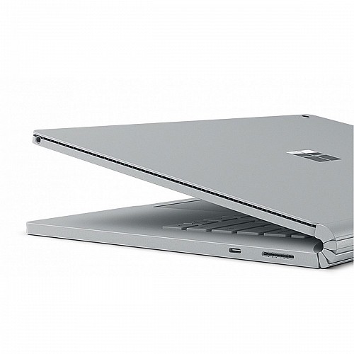 Gebruikte Laptops Microsoft Surface Book 2