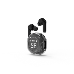 Hoofdtelefoon Gembird TWS in-ears