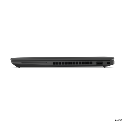 Gebruikte Laptops Lenovo T14s G1