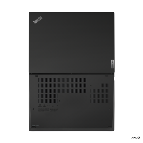 Gebruikte Laptops Lenovo T14s G1