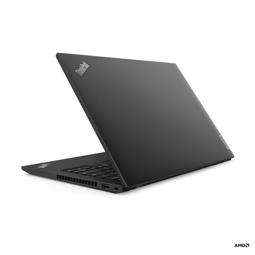 Gebruikte Laptops Lenovo T14s G1