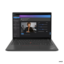 Lenovo Thinkpad T14 G1