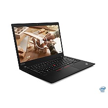 Lenovo Thinkpad T14 G2 