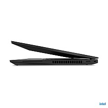 Lenovo Thinkpad T16 G1 