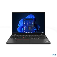 Lenovo Thinkpad T16 G1 