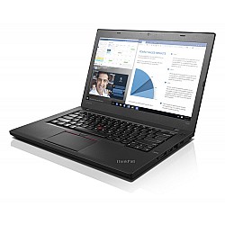 Gebruikte Laptops Lenovo T460 Gebruikte Laptops Lenovo T460