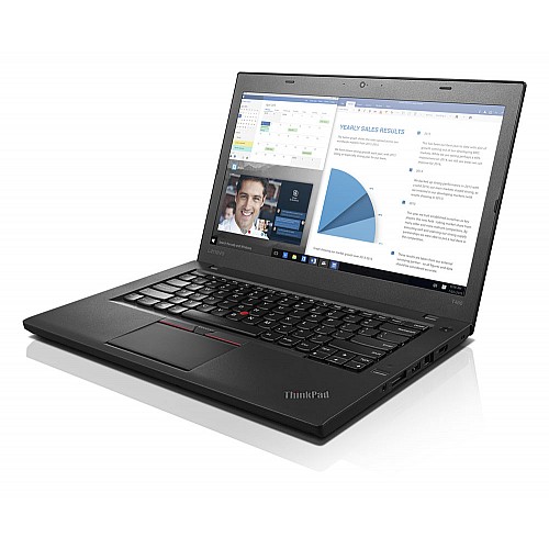 Gebruikte Laptops Lenovo T460 Gebruikte Laptops Lenovo T460
