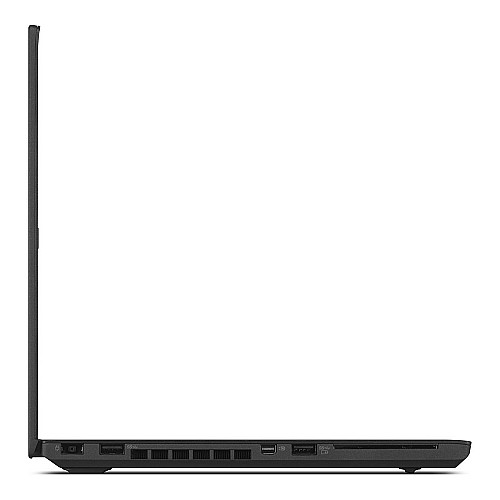 Gebruikte Laptops Lenovo T460 Gebruikte Laptops Lenovo T460