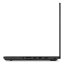 Lenovo Thinkpad T460 